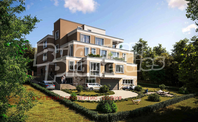 Продава  3-стаен град София , с. Владая , 81 кв.м | 77188973 - изображение [10]