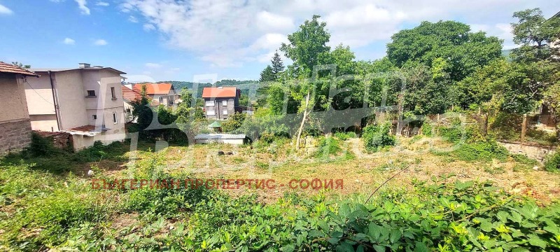 Продава  3-стаен град София , с. Владая , 81 кв.м | 77188973 - изображение [9]