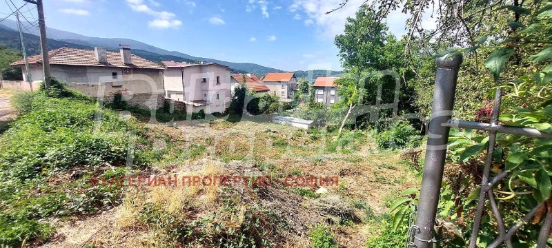Продава  3-стаен град София , с. Владая , 81 кв.м | 77188973 - изображение [2]