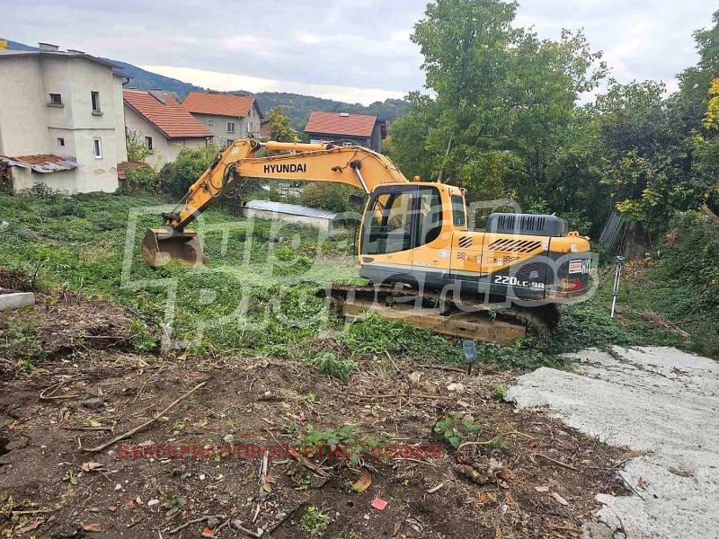 Продава  3-стаен град София , с. Владая , 81 кв.м | 77188973 - изображение [3]