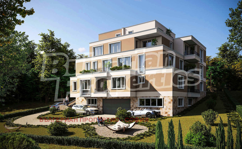 Продава  3-стаен град София , с. Владая , 81 кв.м | 77188973 - изображение [6]