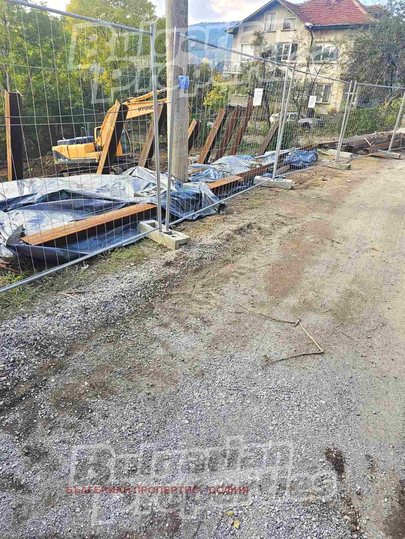Продава  3-стаен град София , с. Владая , 81 кв.м | 77188973 - изображение [11]