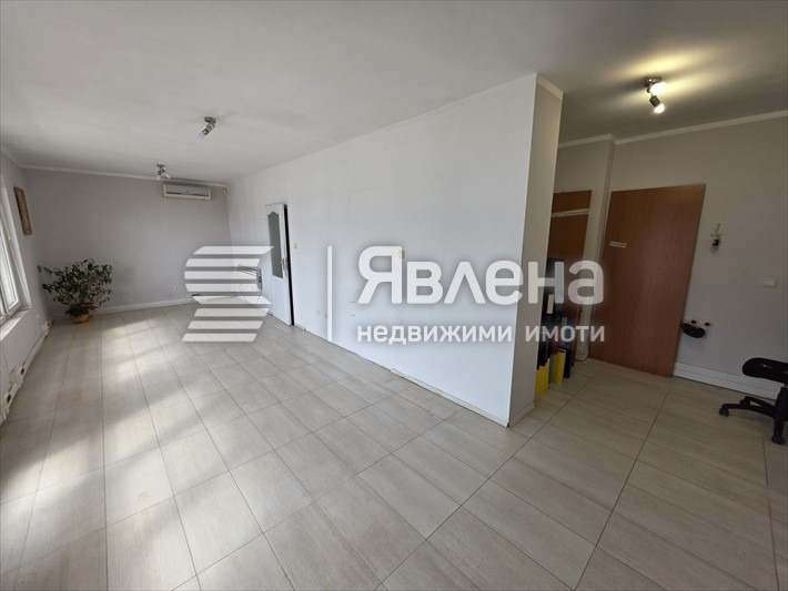 Продава 3-СТАЕН, гр. София, Манастирски ливади, снимка 4 - Апартаменти - 54569842