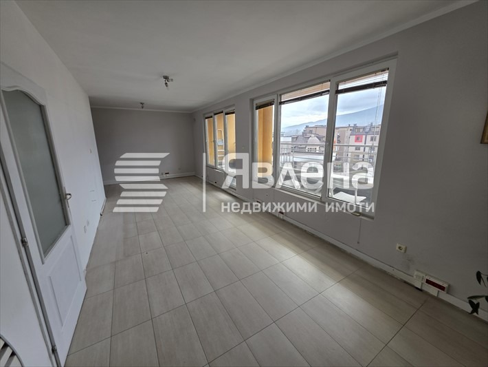Продава 3-СТАЕН, гр. София, Манастирски ливади, снимка 3 - Апартаменти - 54569842