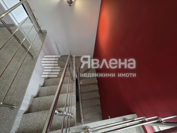 Продава 3-СТАЕН, гр. София, Манастирски ливади, снимка 10 - Апартаменти - 54569842