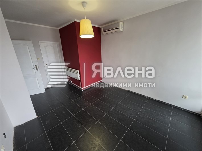 Продава 3-СТАЕН, гр. София, Манастирски ливади, снимка 9 - Апартаменти - 54569842