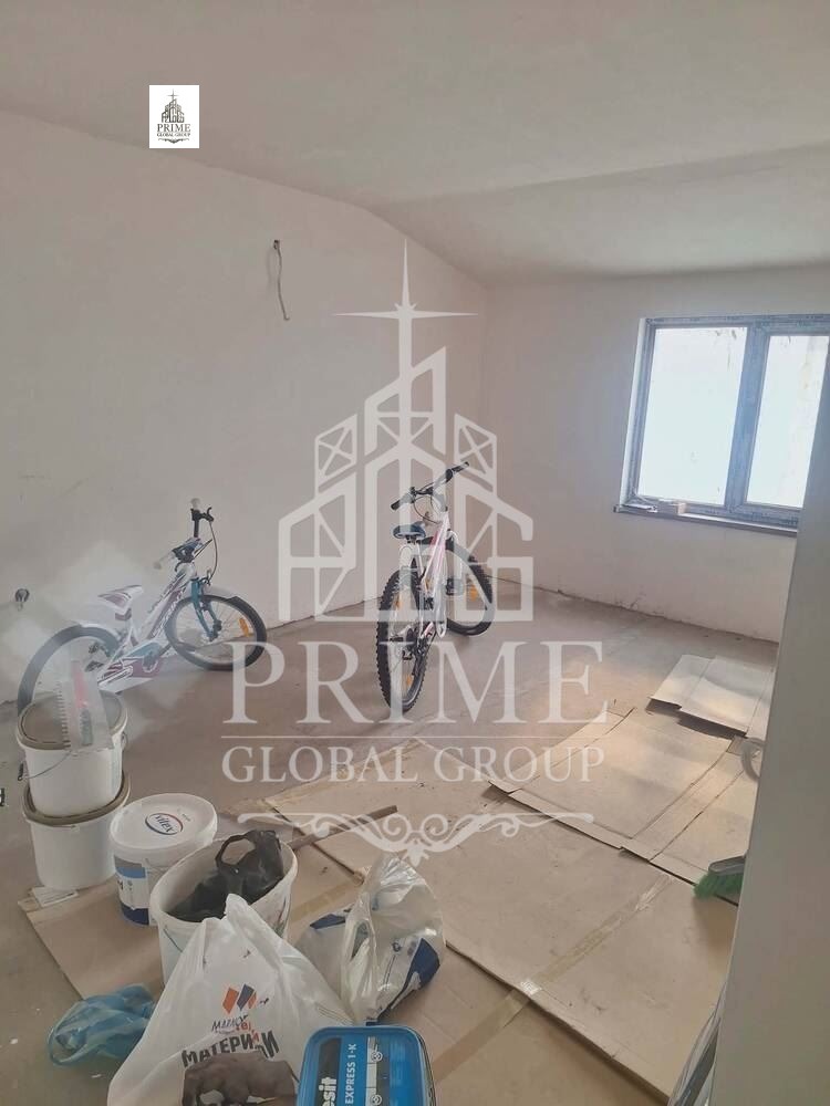 Продава 3-СТАЕН, гр. Несебър, област Бургас, снимка 4 - Апартаменти - 54839920