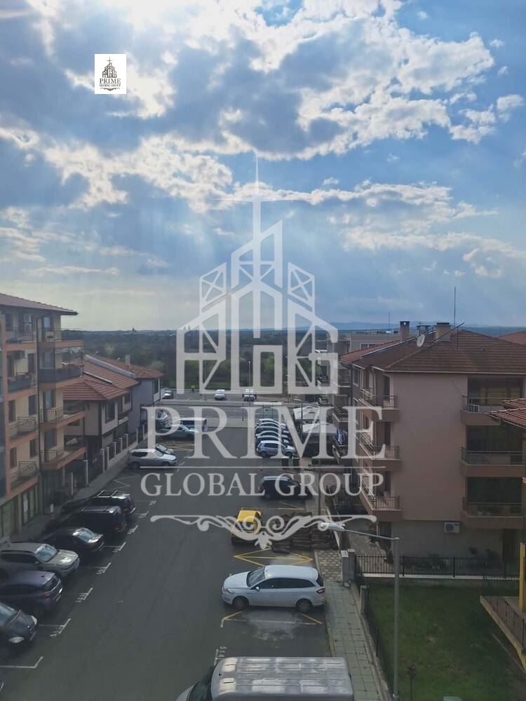 Продава 3-СТАЕН, гр. Несебър, област Бургас, снимка 2 - Апартаменти - 54839920