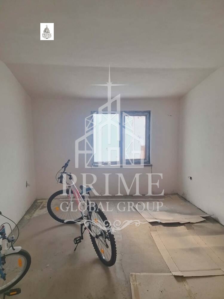 Продава 3-СТАЕН, гр. Несебър, област Бургас, снимка 8 - Апартаменти - 54839920