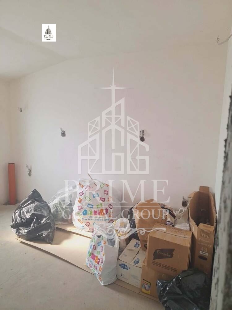 Продава 3-СТАЕН, гр. Несебър, област Бургас, снимка 3 - Апартаменти - 54839920