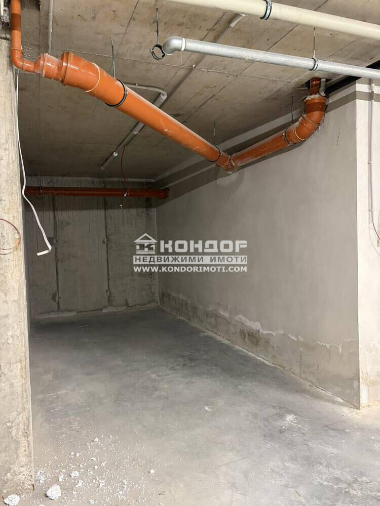 Продава 3-СТАЕН, гр. Пловдив, Отдих и култура, снимка 15 - Апартаменти - 55021500