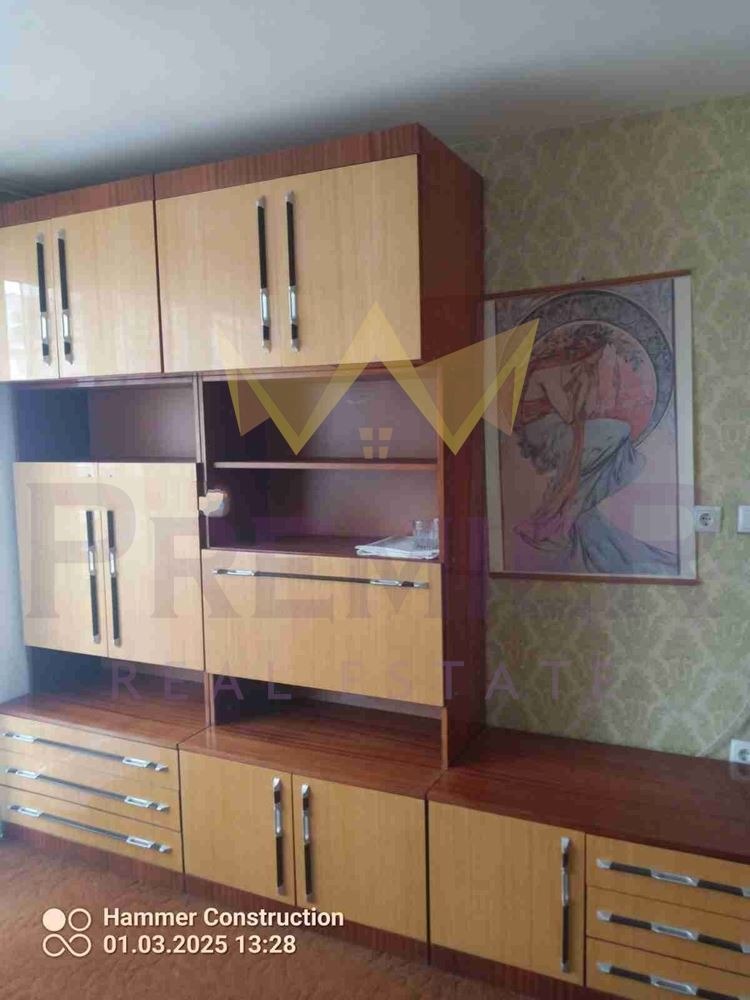 Продава 4-СТАЕН, гр. Варна, Център, снимка 2 - Апартаменти - 55537034