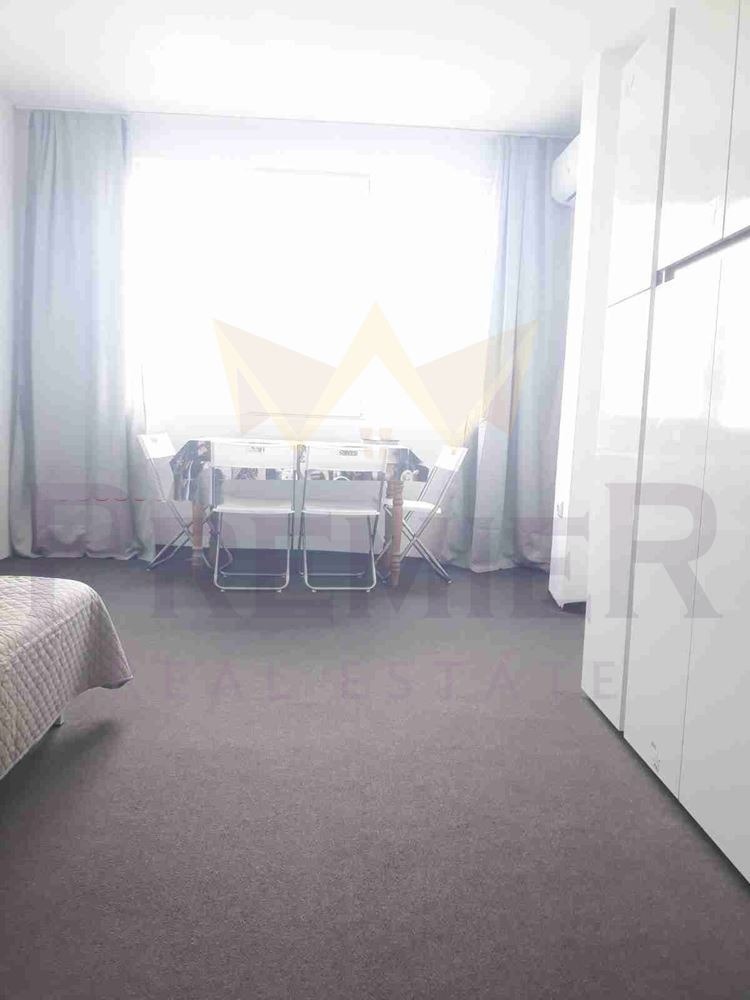Продава 4-СТАЕН, гр. Варна, Център, снимка 6 - Апартаменти - 55537034
