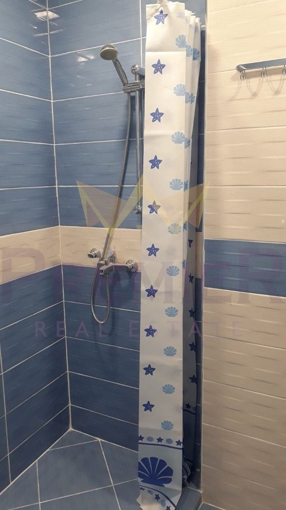 Продава 4-СТАЕН, гр. Варна, Център, снимка 9 - Апартаменти - 55537034