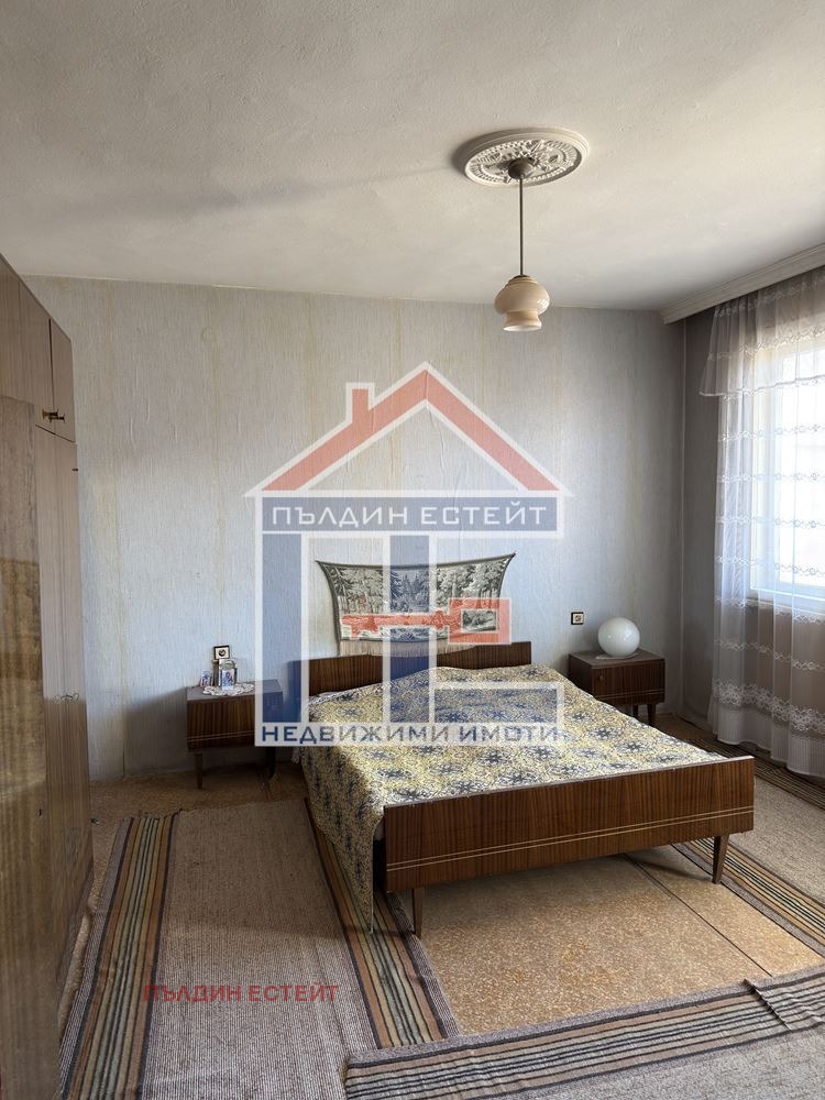 Продава МНОГОСТАЕН, гр. Асеновград, област Пловдив, снимка 8 - Апартаменти - 54094755