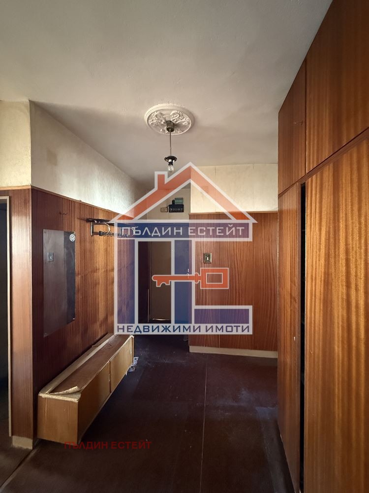 Продава МНОГОСТАЕН, гр. Асеновград, област Пловдив, снимка 6 - Апартаменти - 54094755