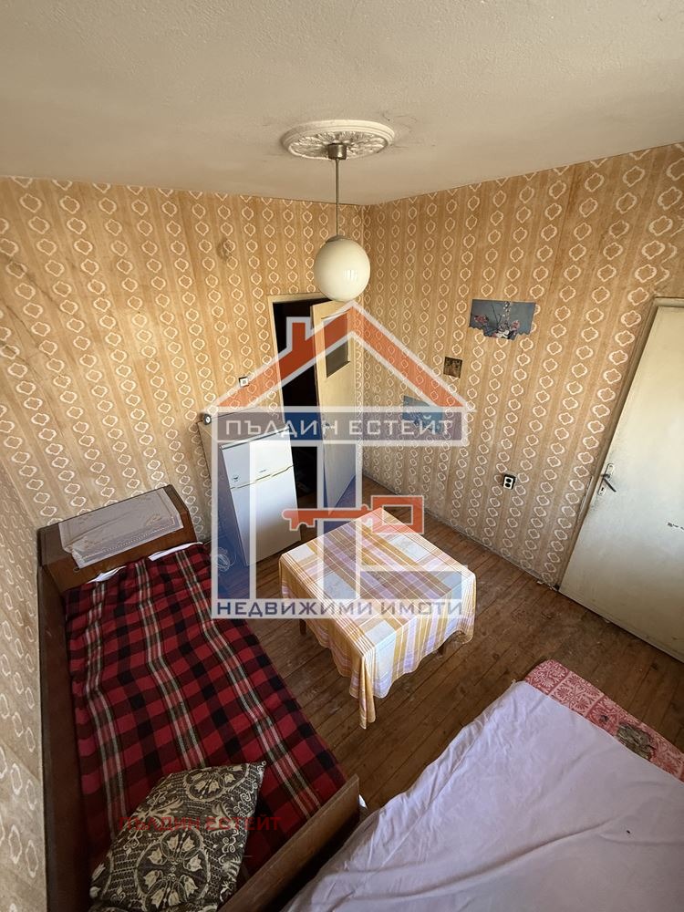 Продава МНОГОСТАЕН, гр. Асеновград, област Пловдив, снимка 3 - Апартаменти - 54094755