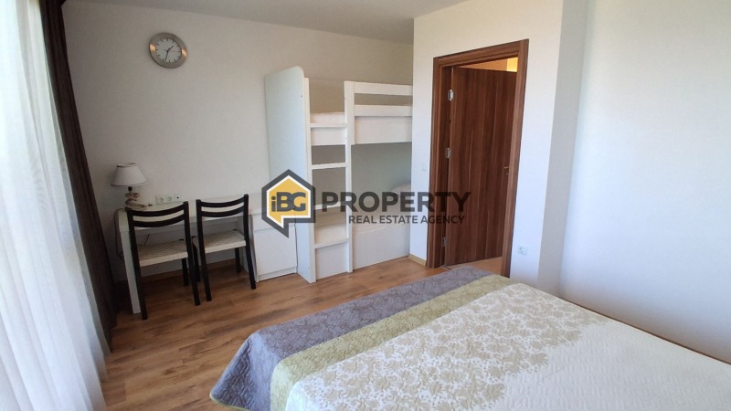 In vendita  Maisonette regione Varna , Biala , 102 mq | 12700267 - Immagine [7]