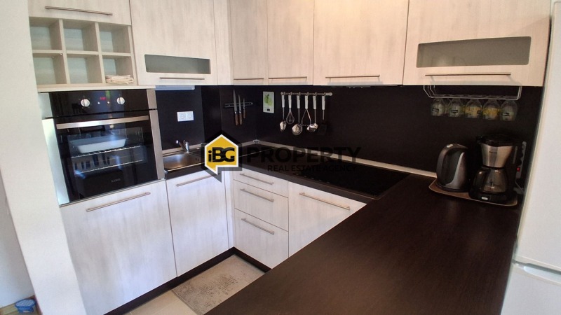 In vendita  Maisonette regione Varna , Biala , 102 mq | 12700267 - Immagine [5]
