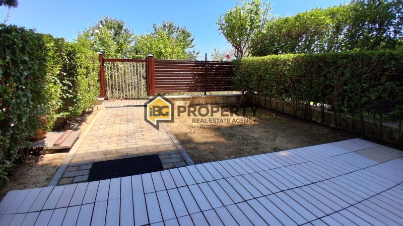 In vendita  Maisonette regione Varna , Biala , 102 mq | 12700267 - Immagine [11]