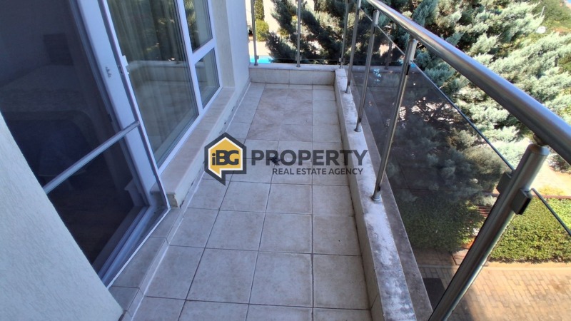 In vendita  Maisonette regione Varna , Biala , 102 mq | 12700267 - Immagine [9]