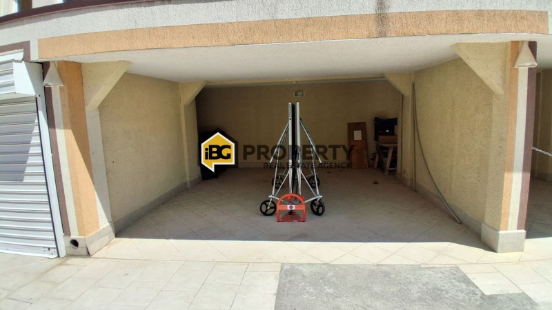 In vendita  Maisonette regione Varna , Biala , 102 mq | 12700267 - Immagine [12]