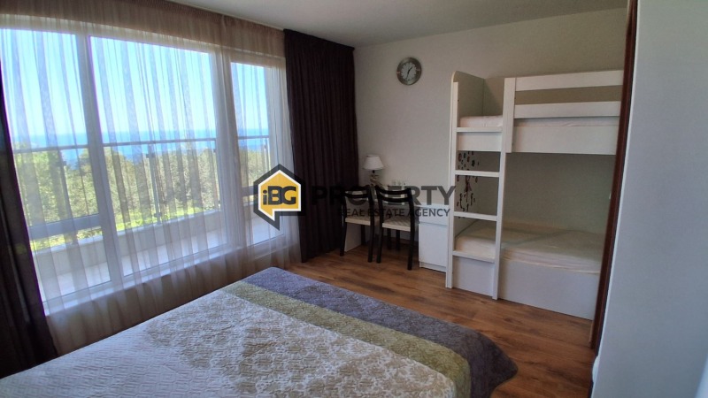 In vendita  Maisonette regione Varna , Biala , 102 mq | 12700267 - Immagine [8]