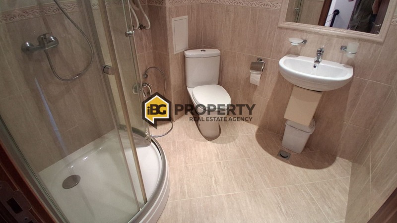 In vendita  Maisonette regione Varna , Biala , 102 mq | 12700267 - Immagine [6]
