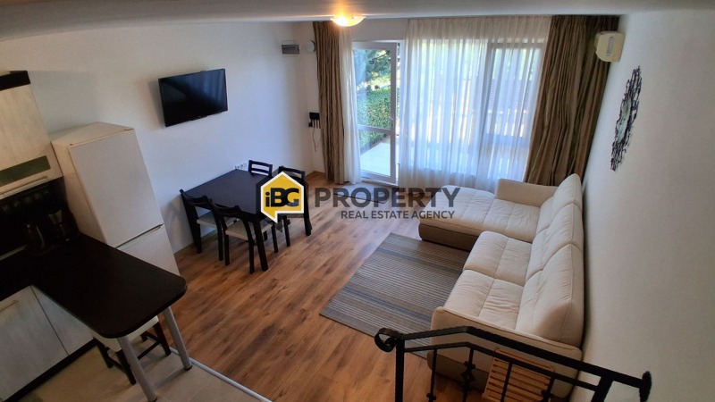In vendita  Maisonette regione Varna , Biala , 102 mq | 12700267 - Immagine [2]