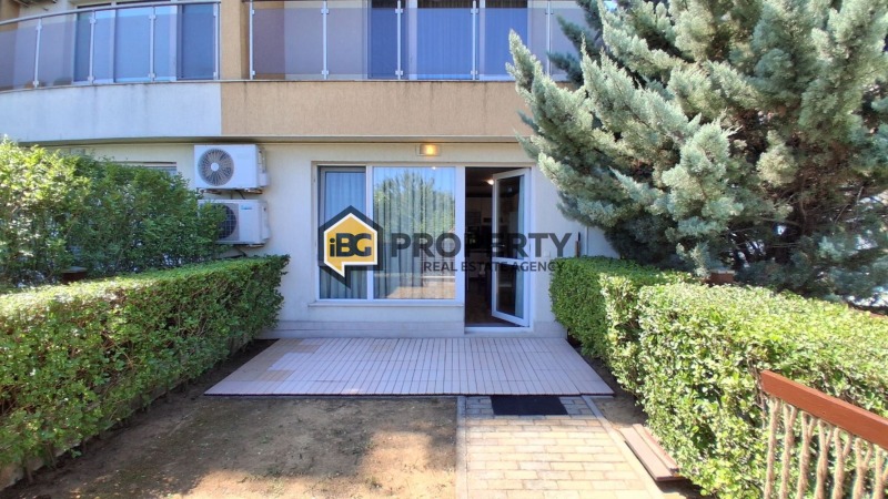 In vendita  Maisonette regione Varna , Biala , 102 mq | 12700267 - Immagine [10]