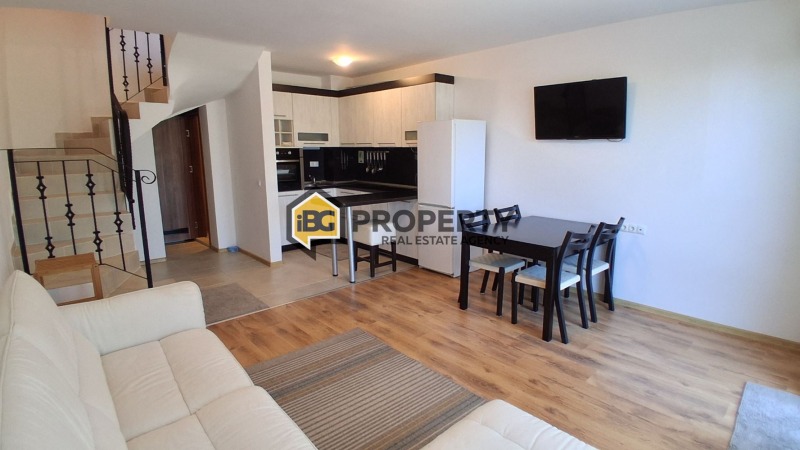 In vendita  Maisonette regione Varna , Biala , 102 mq | 12700267 - Immagine [4]