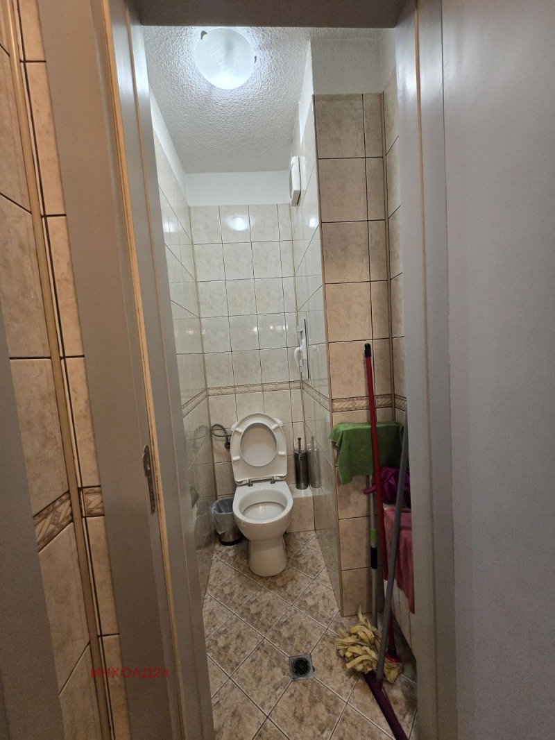 In vendita  Ufficio Sofia , Lozenets , 135 mq | 37668217 - Immagine [7]