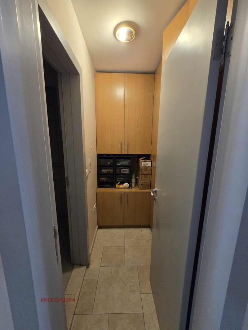 In vendita  Ufficio Sofia , Lozenets , 135 mq | 37668217 - Immagine [11]