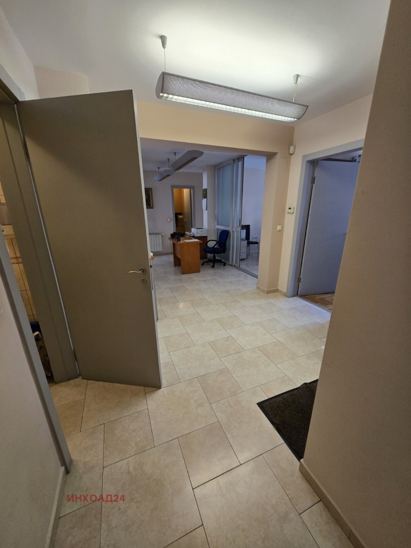 In vendita  Ufficio Sofia , Lozenets , 135 mq | 37668217 - Immagine [9]