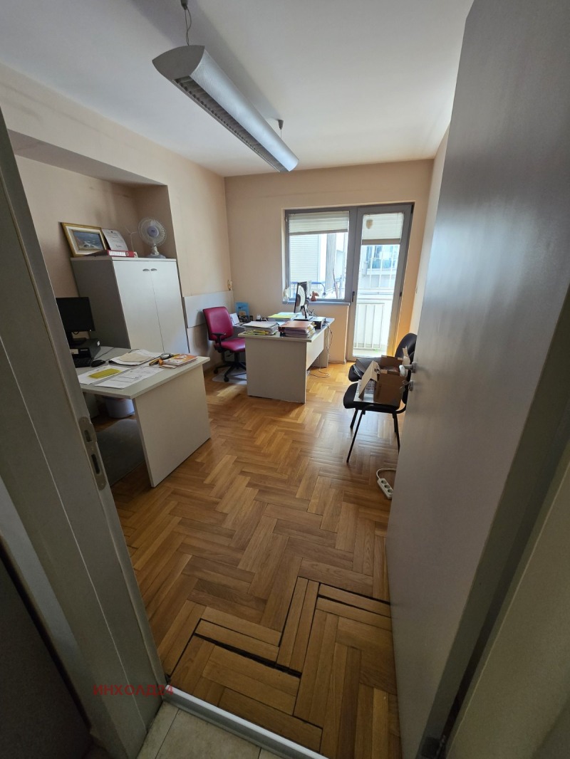 In vendita  Ufficio Sofia , Lozenets , 135 mq | 37668217 - Immagine [12]