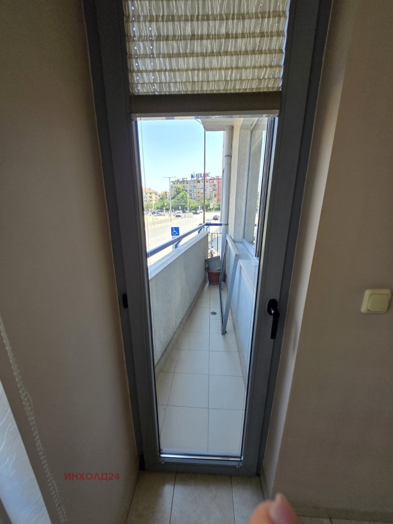 In vendita  Ufficio Sofia , Lozenets , 135 mq | 37668217 - Immagine [4]