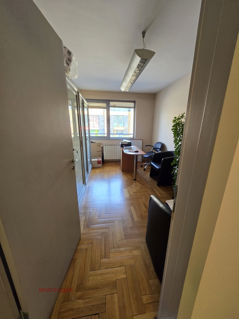 In vendita  Ufficio Sofia , Lozenets , 135 mq | 37668217 - Immagine [14]
