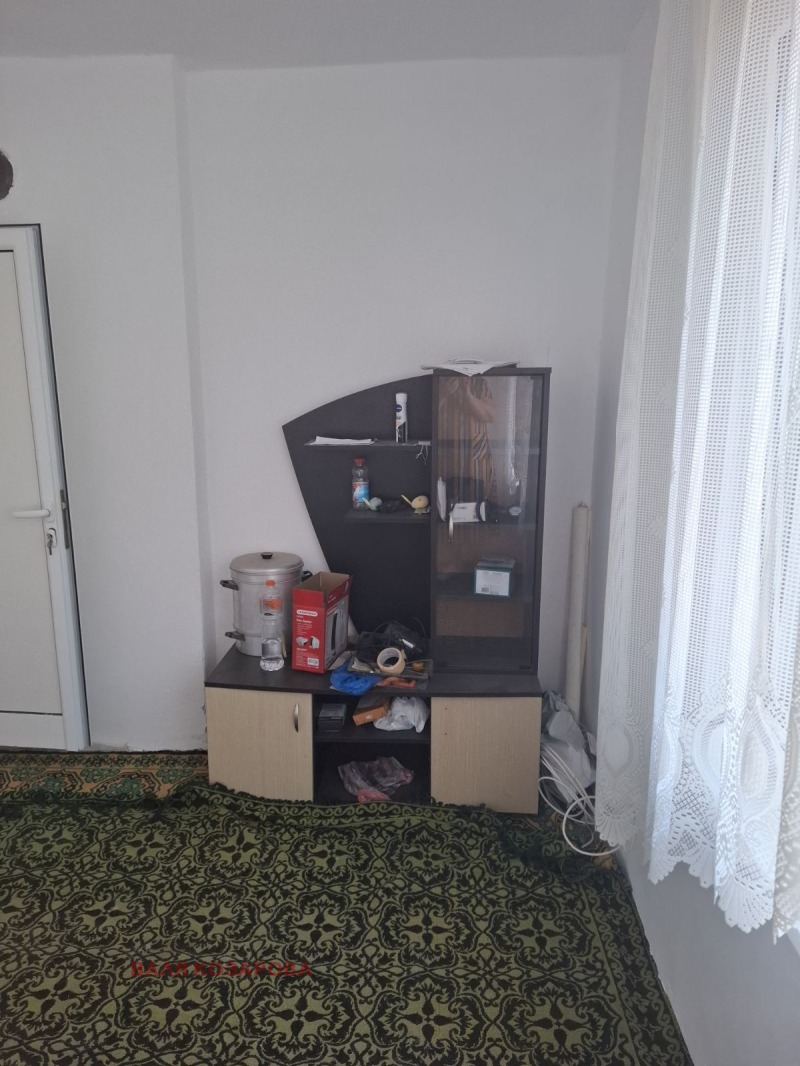 Продава КЪЩА, с. Орешене, област Ловеч, снимка 5 - Къщи - 42520444