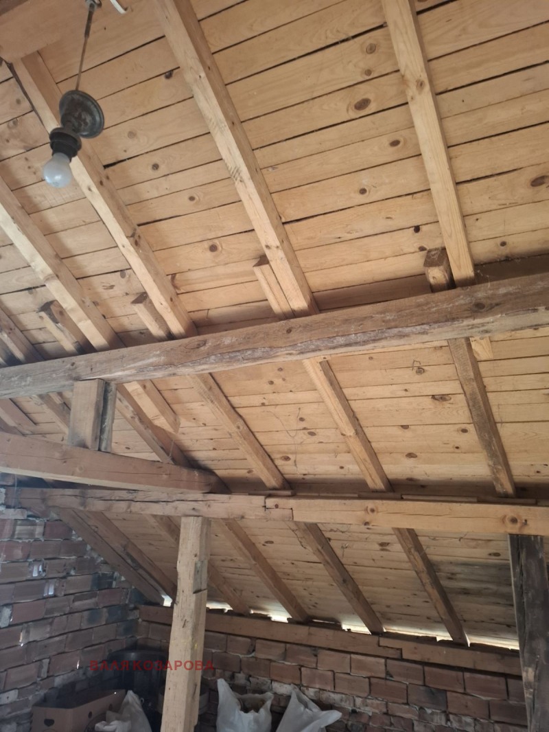 Продава КЪЩА, с. Орешене, област Ловеч, снимка 7 - Къщи - 42520444