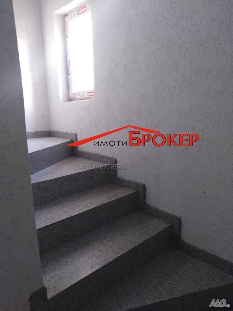 À vendre  Maison Sliven , Novo selo , 376 m² | 88704878 - image [13]