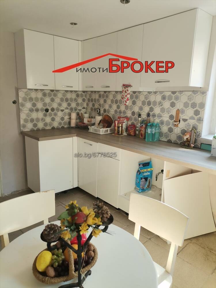 Till salu  Hus Sliven , Novo selo , 376 kvm | 88704878 - bild [5]