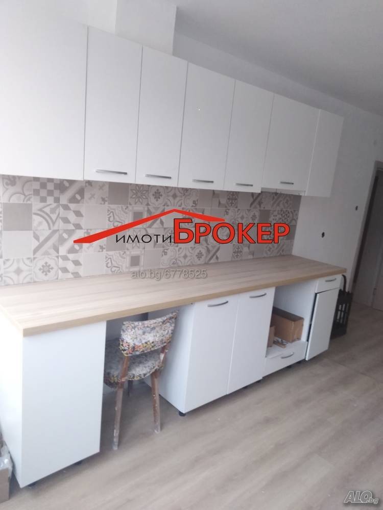 De vânzare  Casa Sliven , Novo selo , 376 mp | 13613427 - imagine [3]