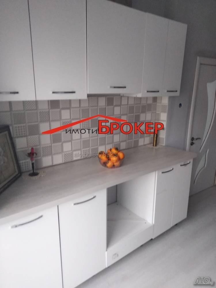 Продава  Къща град Сливен , Ново село , 376 кв.м | 88704878 - изображение [4]