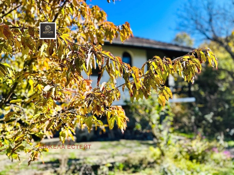 Til salgs  Hus region Lovech , Apriltsi , 84 kvm | 41511171 - bilde [14]