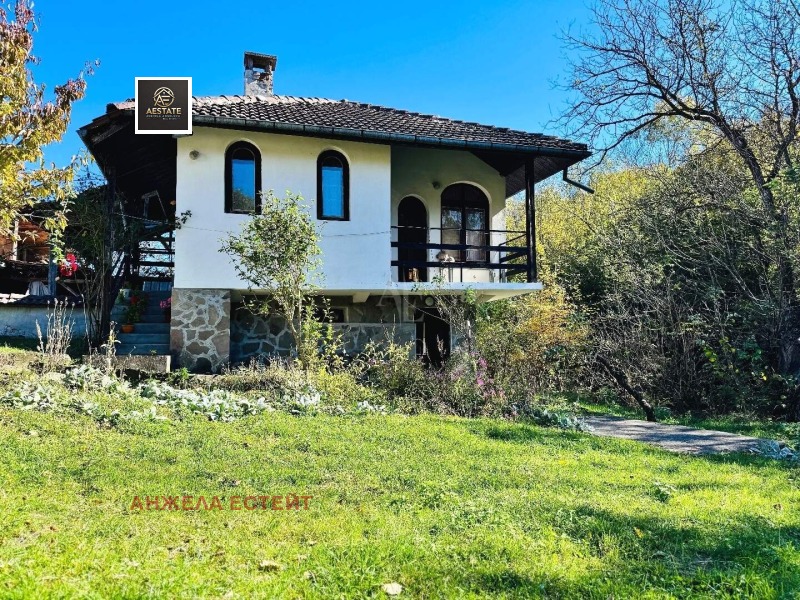 Til salgs  Hus region Lovech , Apriltsi , 84 kvm | 41511171