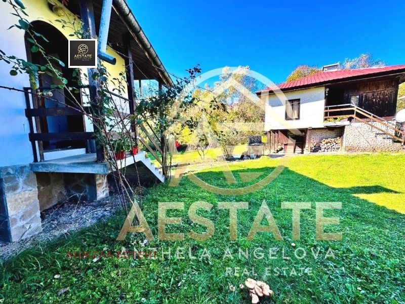 Til salgs  Hus region Lovech , Apriltsi , 84 kvm | 41511171 - bilde [2]