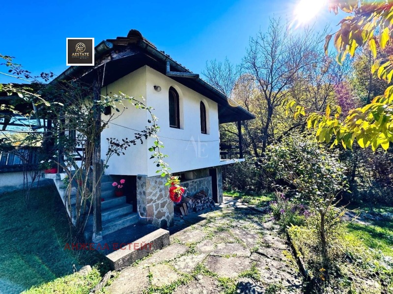 Til salgs  Hus region Lovech , Apriltsi , 84 kvm | 41511171 - bilde [13]