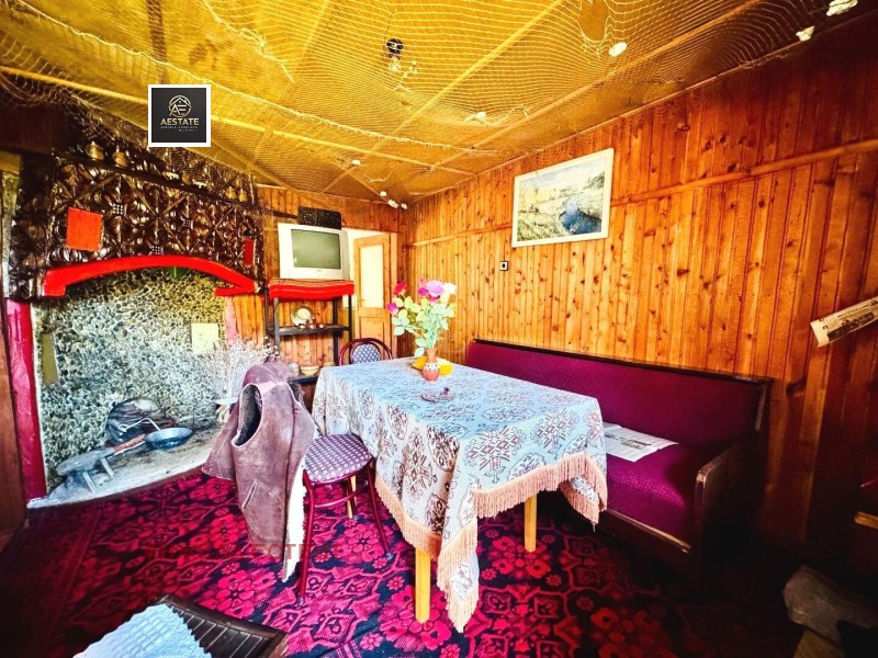 Til salgs  Hus region Lovech , Apriltsi , 84 kvm | 41511171 - bilde [11]