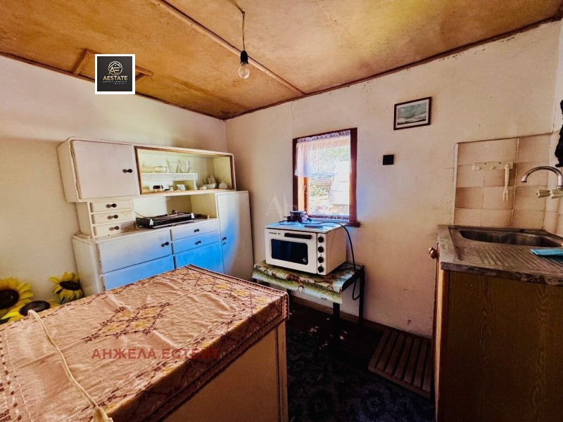 Til salgs  Hus region Lovech , Apriltsi , 84 kvm | 41511171 - bilde [12]