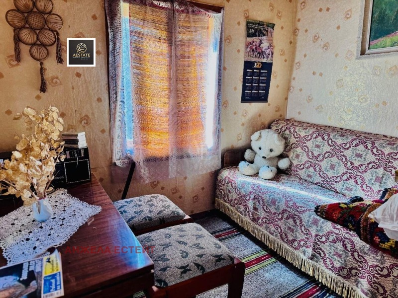 Til salgs  Hus region Lovech , Apriltsi , 84 kvm | 41511171 - bilde [10]